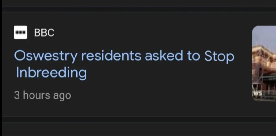 Something from my gallery