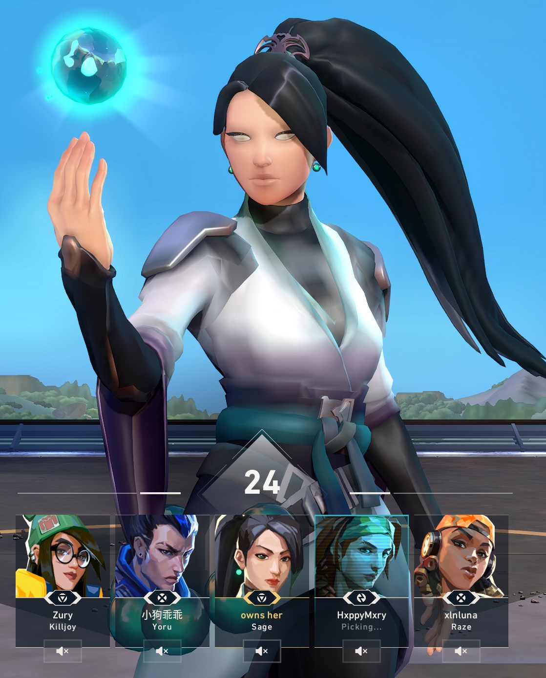 Something from my gallery