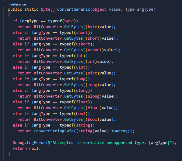 Something from my gallery