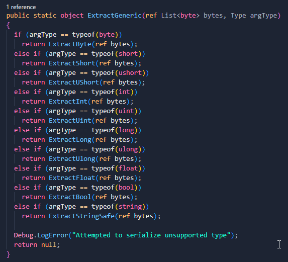 Something from my gallery