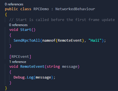 Something from my gallery