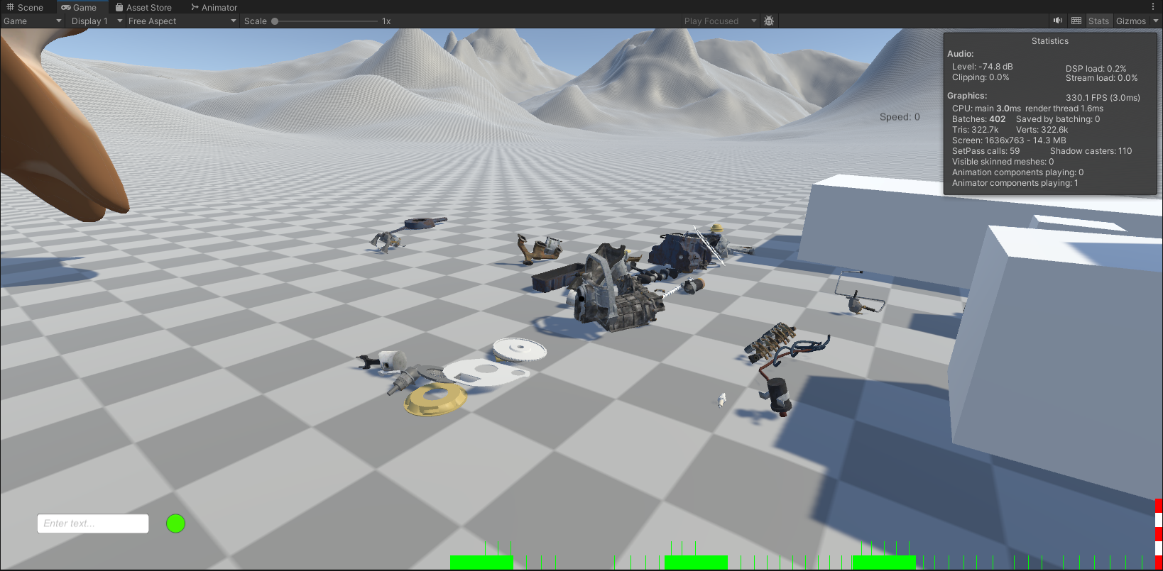 Something from my gallery