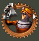 Something from my gallery