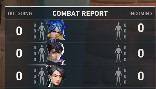 Something from my gallery