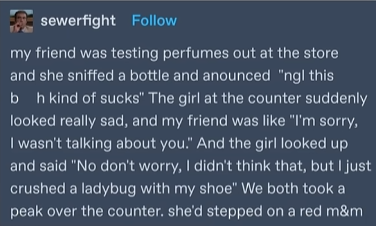 Something from my gallery