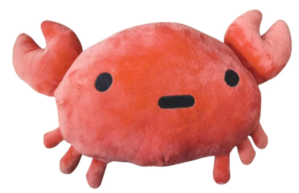 Something from my gallery