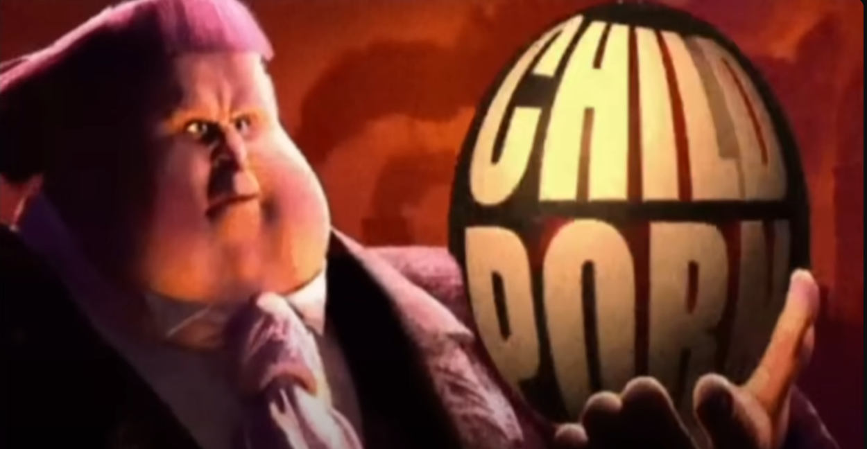 Something from my gallery