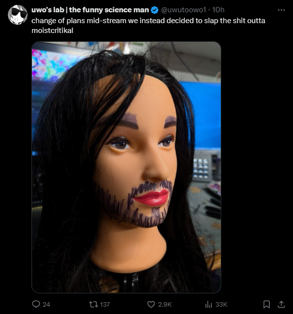 Something from my gallery