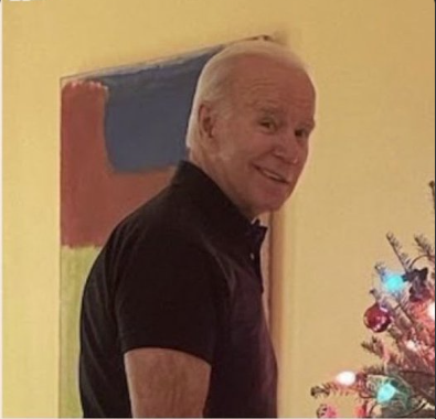 Something from my gallery