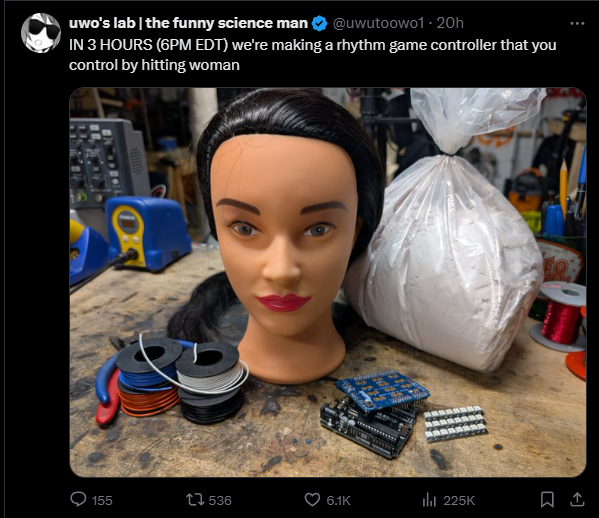 Something from my gallery