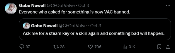 Something from my gallery