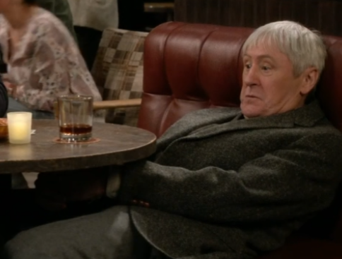 Something from my gallery