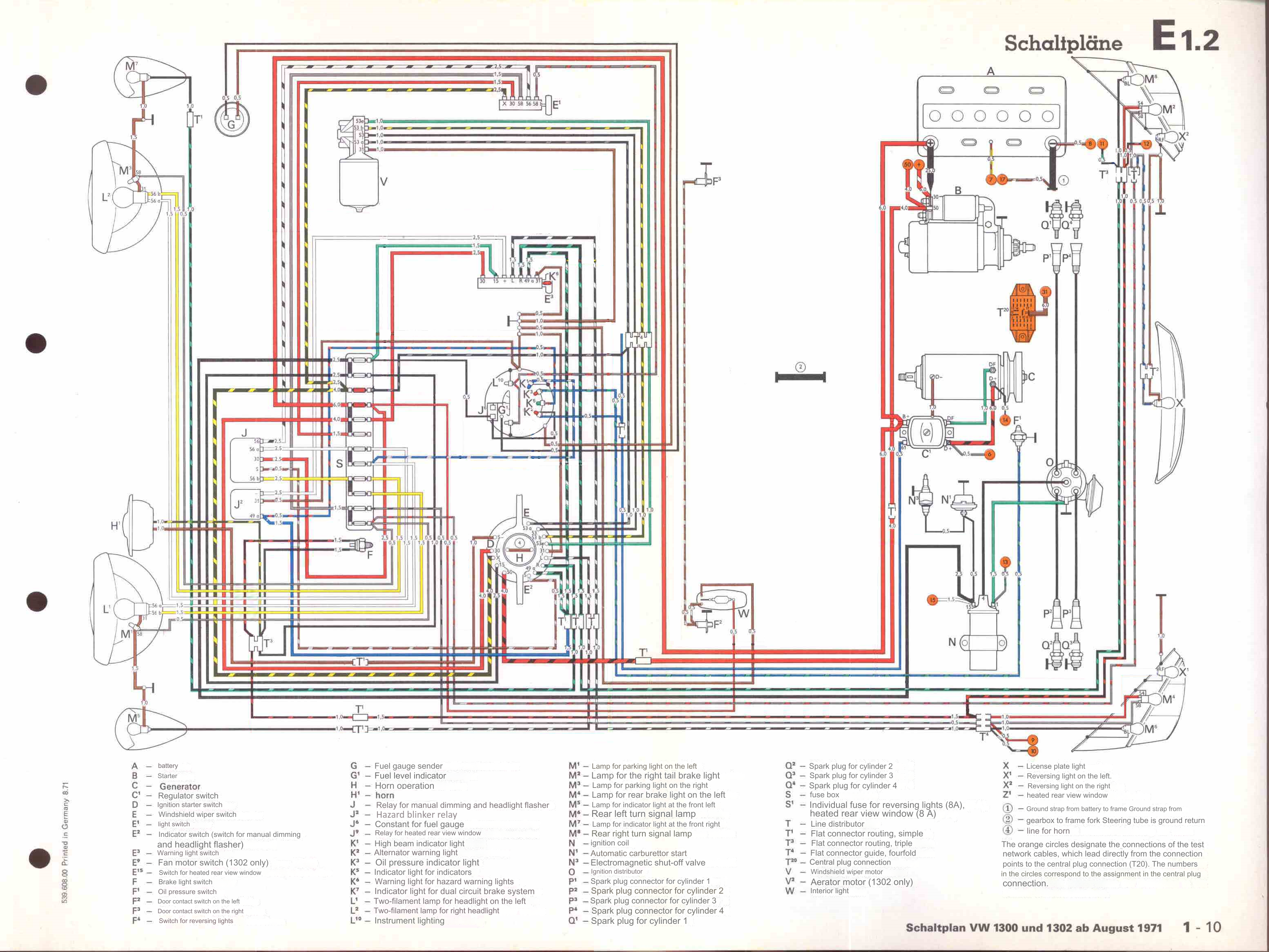 Something from my gallery