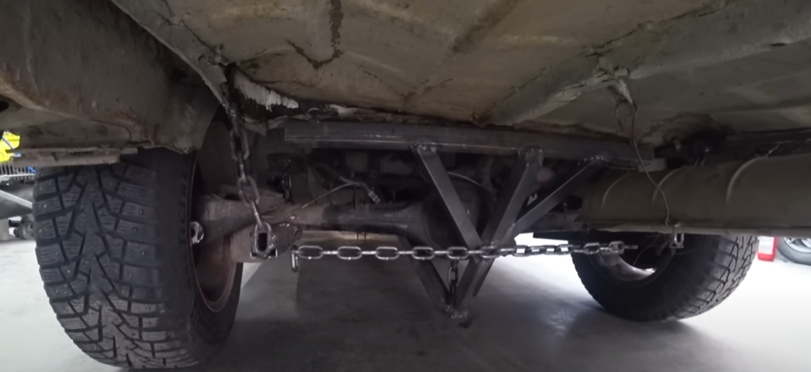 Something from my gallery