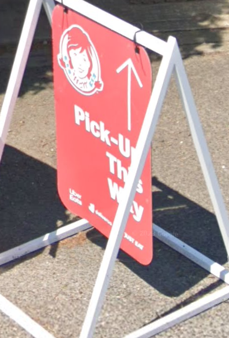 Something from my gallery