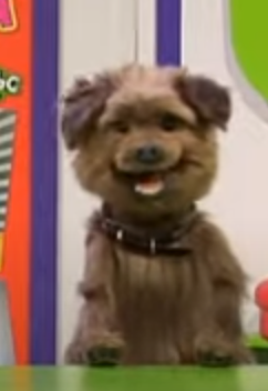 Something from my gallery