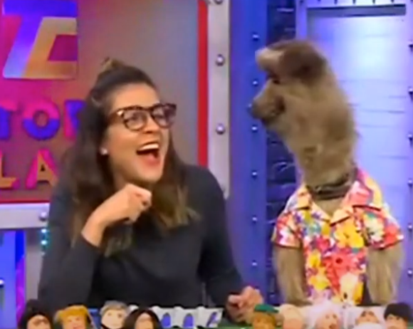 Something from my gallery