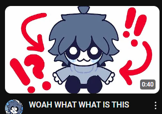 Something from my gallery