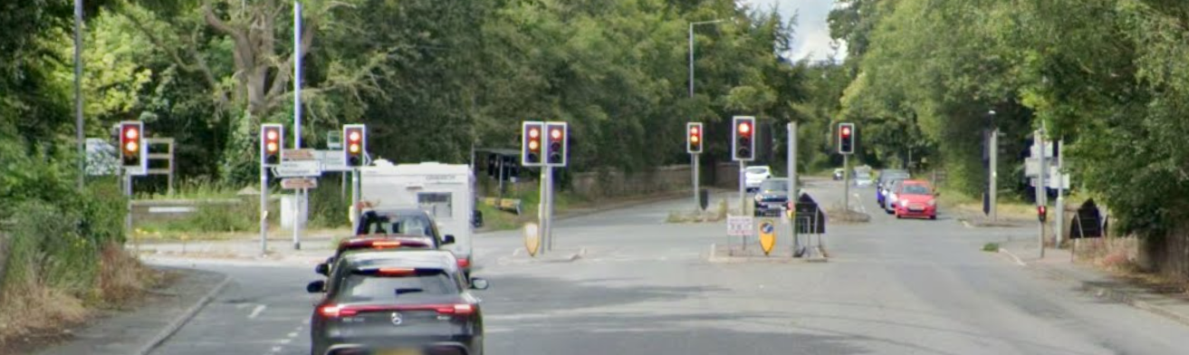 Something from my gallery