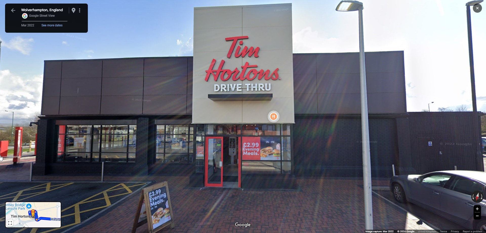 Something from my gallery