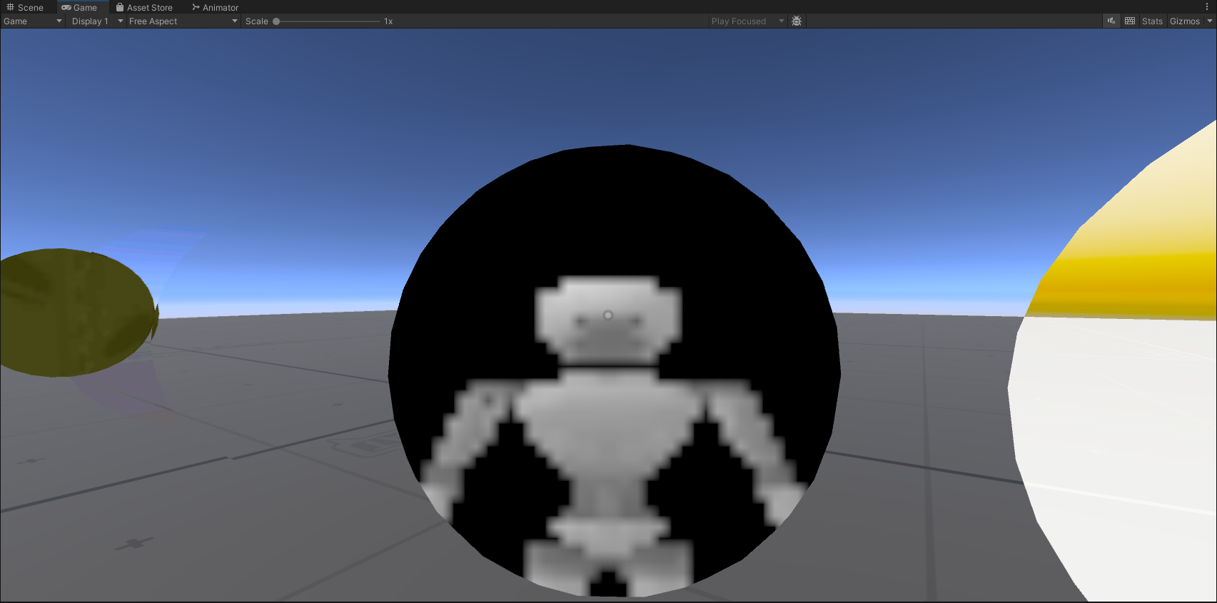 Something from my gallery