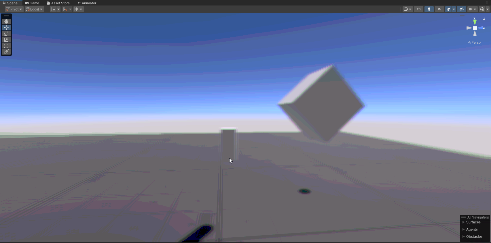 Something from my gallery