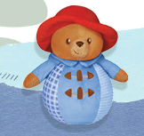 Something from my gallery