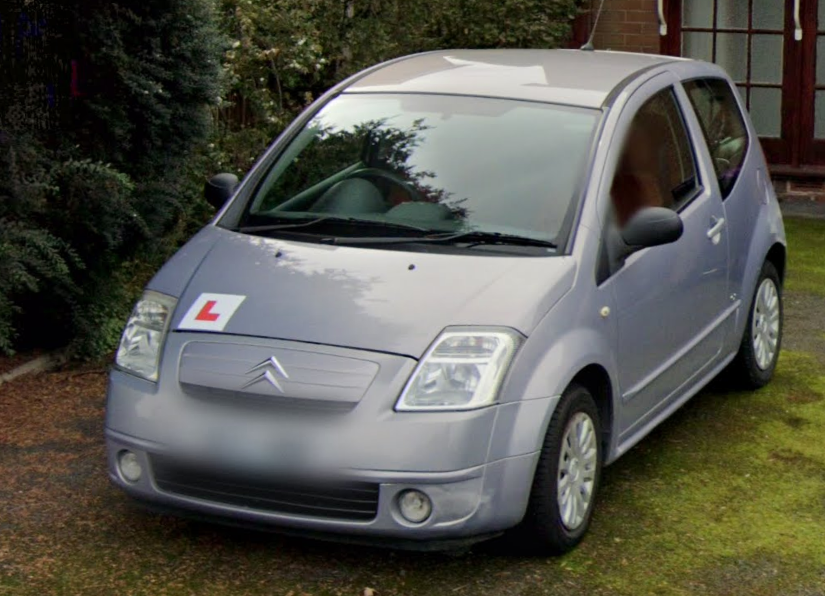 Something from my gallery