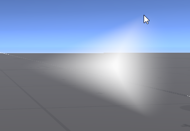 Something from my gallery