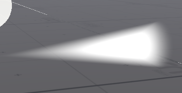 Something from my gallery