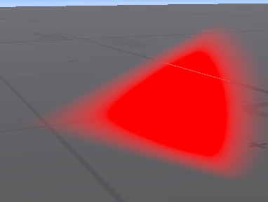 Something from my gallery