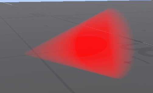 Something from my gallery