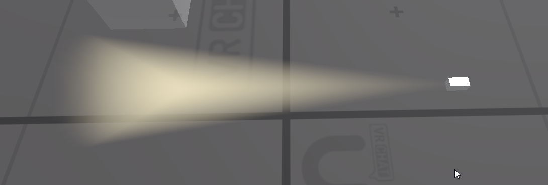 Something from my gallery