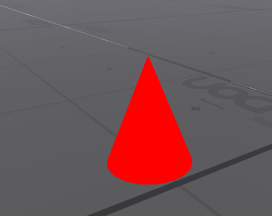 Something from my gallery