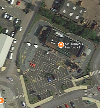 Something from my gallery