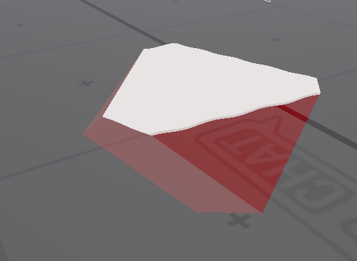 Something from my gallery