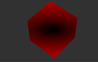 Something from my gallery