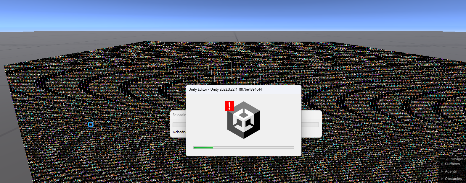 Something from my gallery