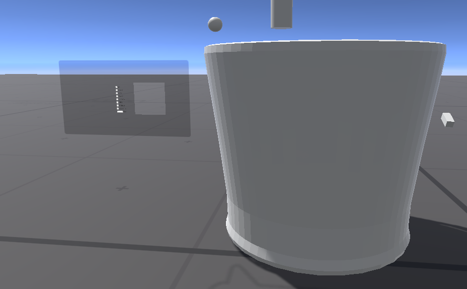 Something from my gallery