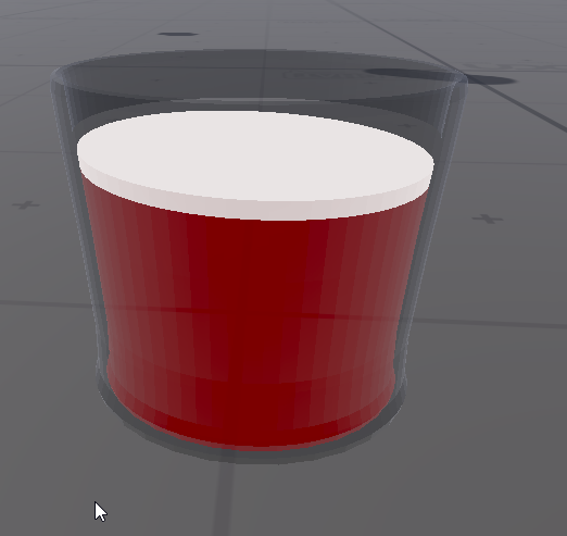 Something from my gallery