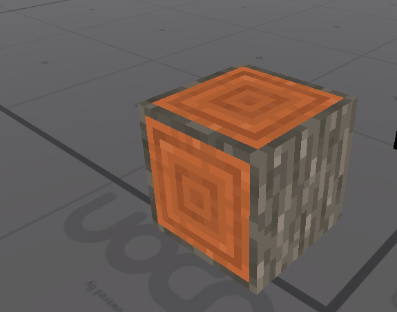 Something from my gallery