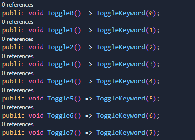 Something from my gallery