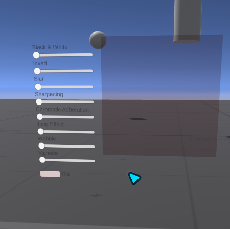 Something from my gallery