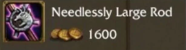 Something from my gallery