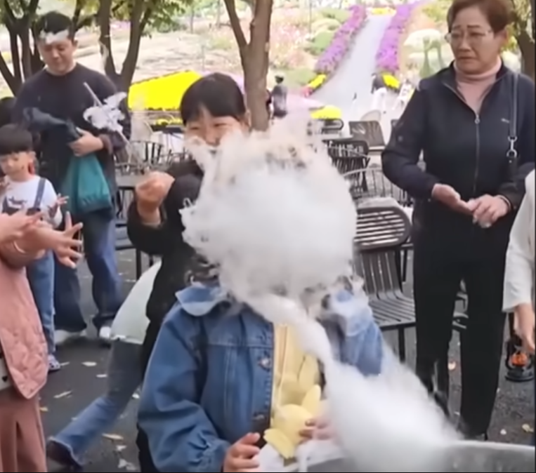 Something from my gallery