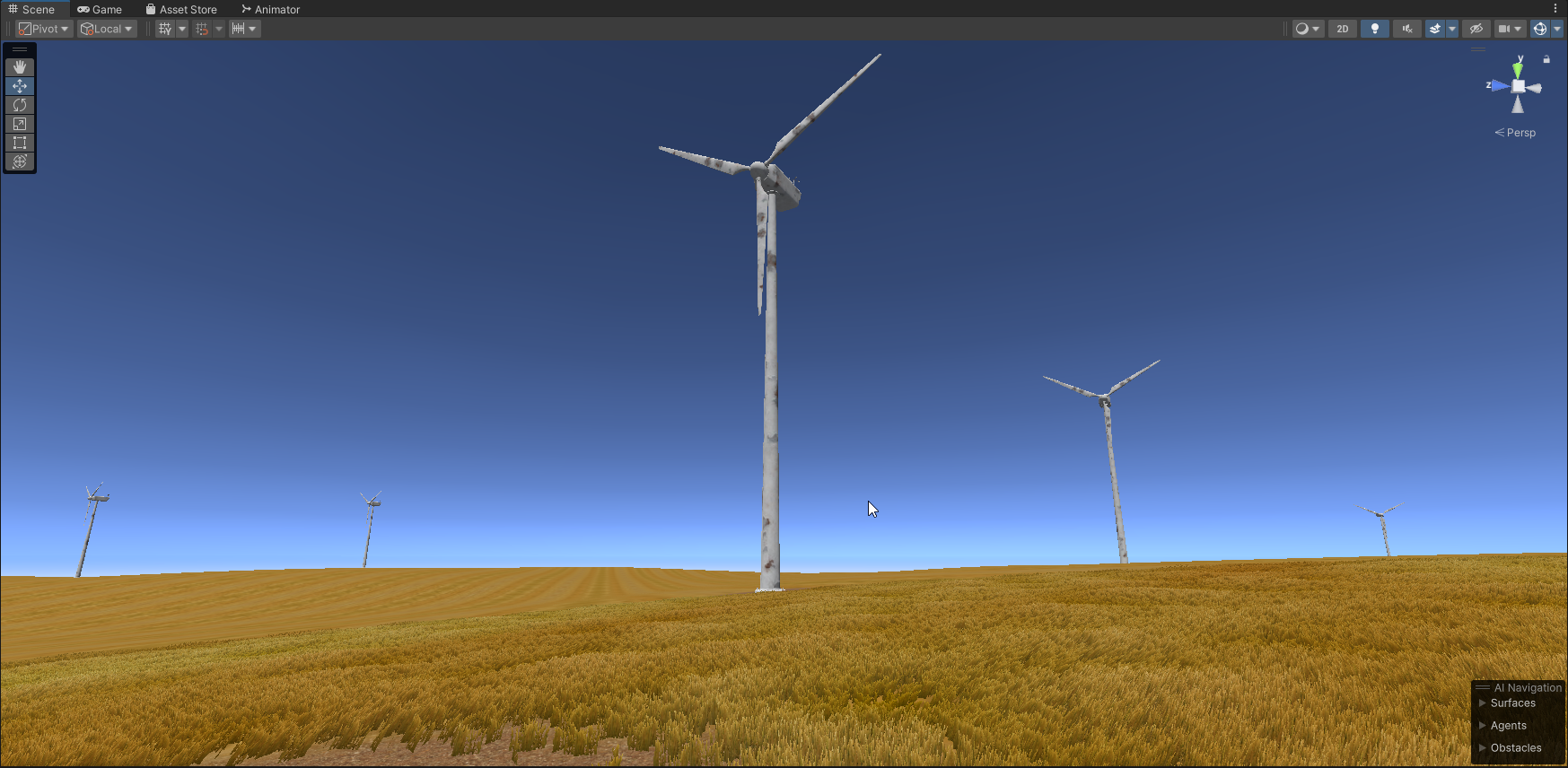 Something from my gallery