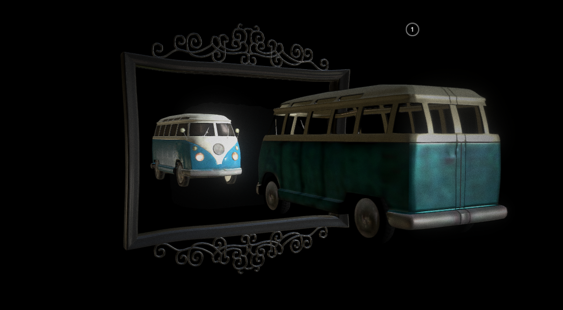 Something from my gallery