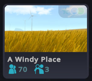 Something from my gallery