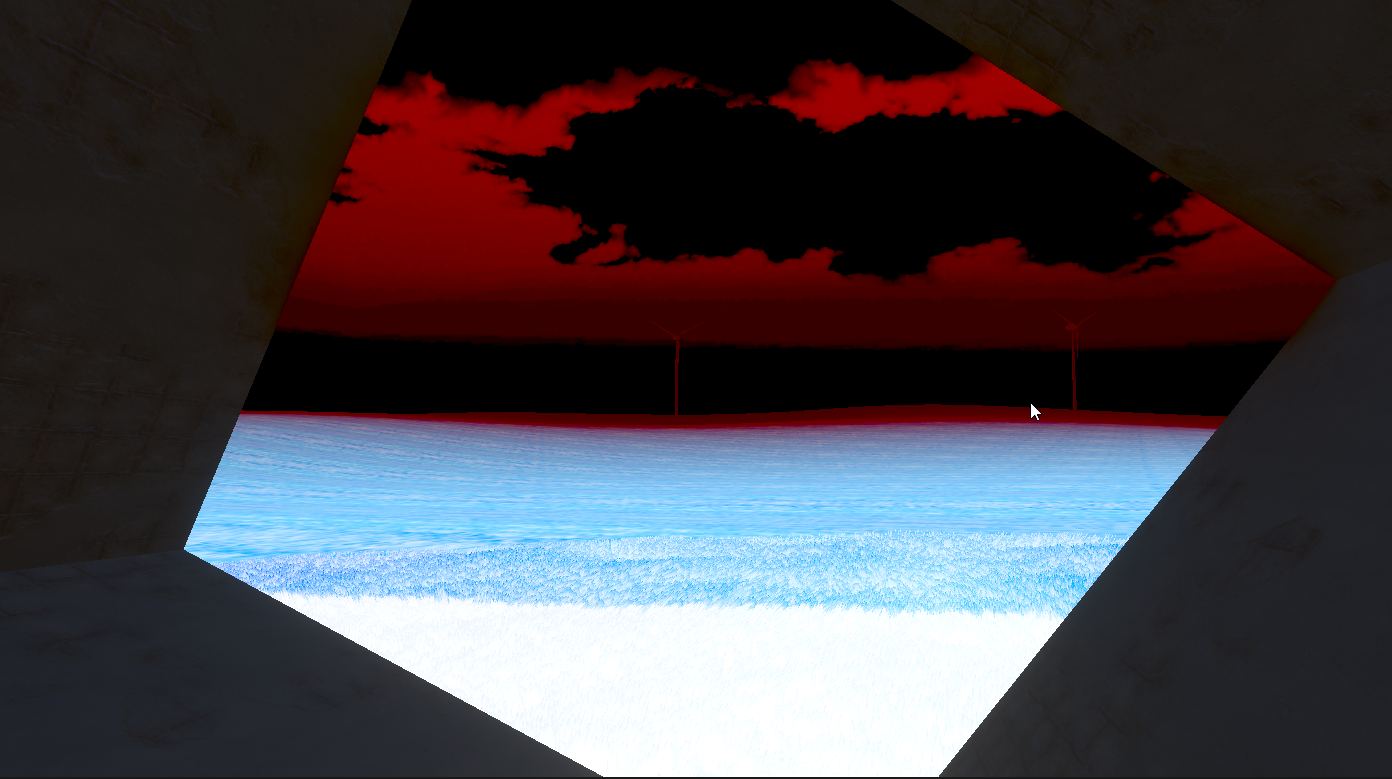 Something from my gallery