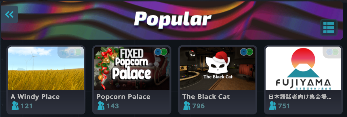 Something from my gallery